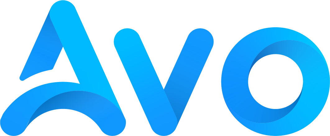Avo